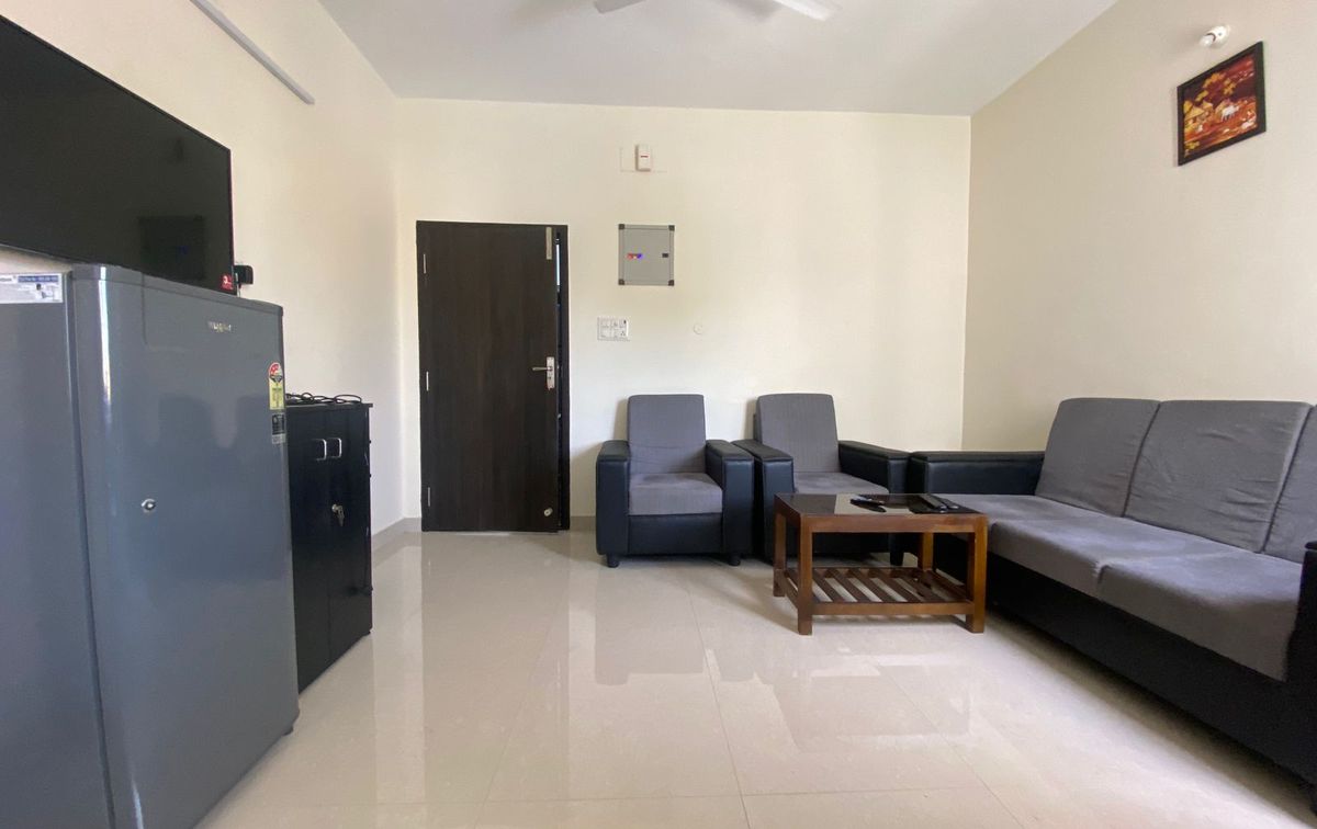 960c6abb-ef6f-4963-81d9-3930b88bf42b.jfif