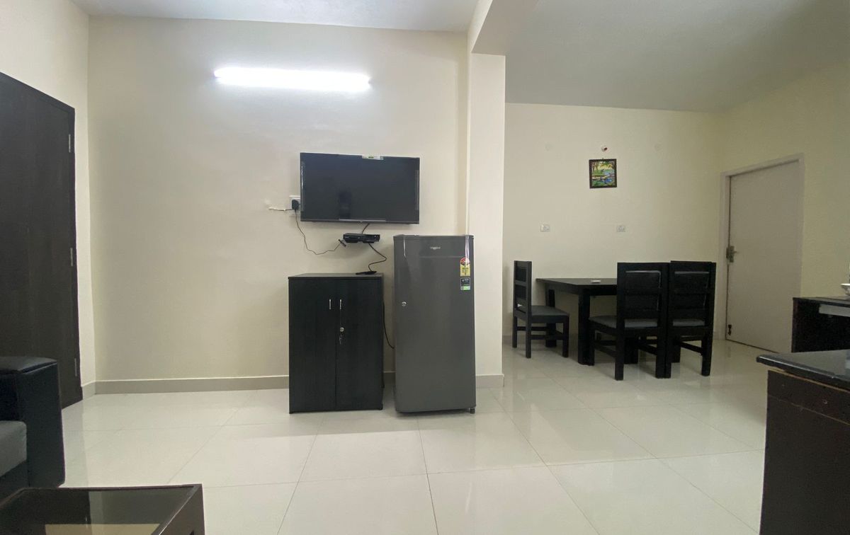 fa1accac-4a63-4de8-9b40-06ce24aac13c.jfif