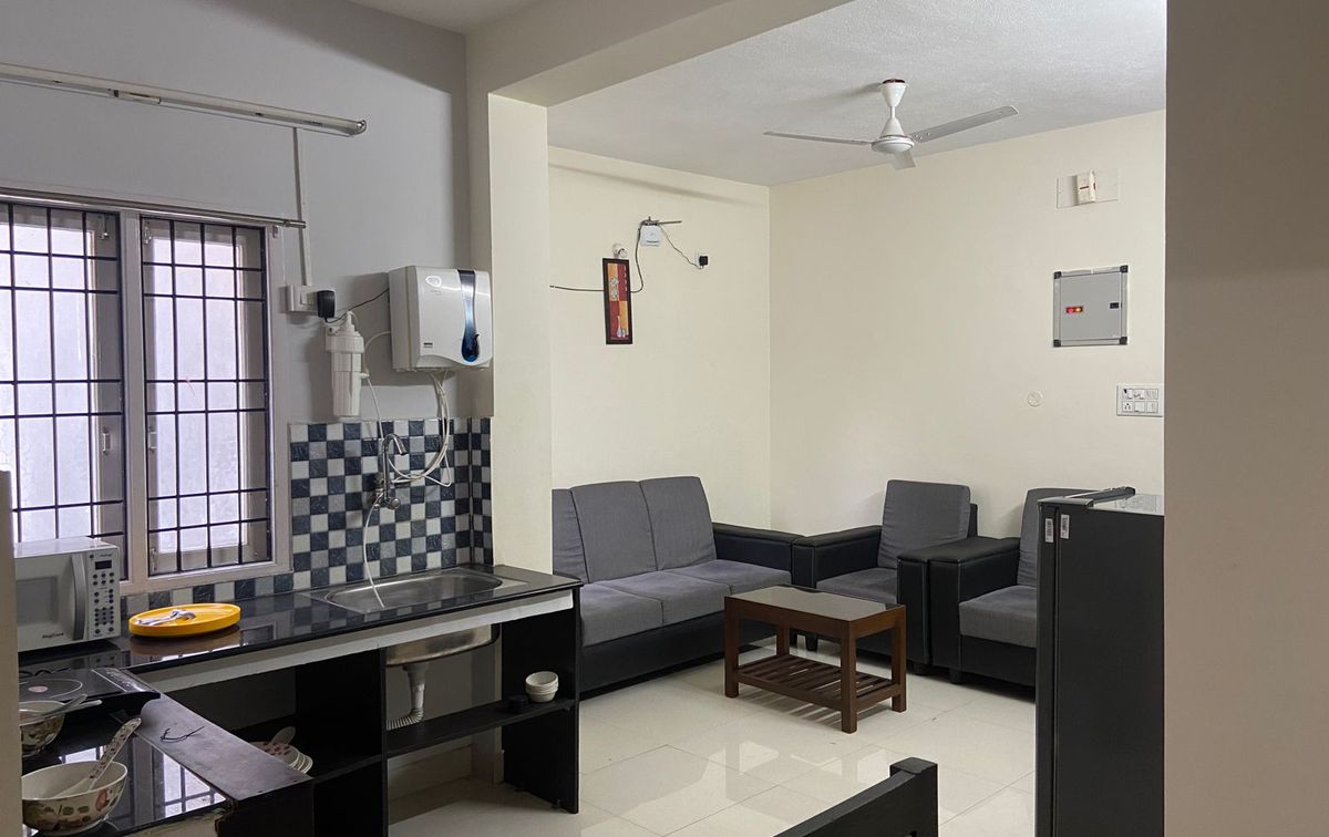 93471fb2-fe8a-4945-bf92-febc03bef850.jfif