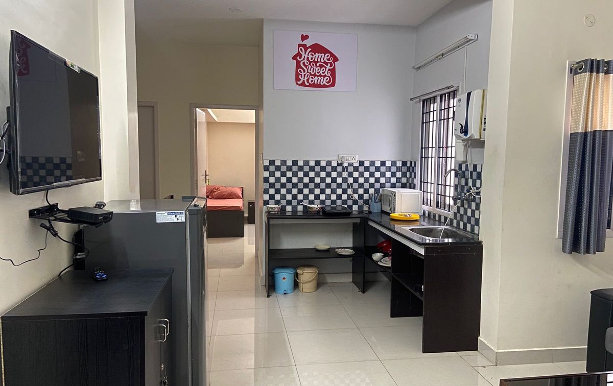 de91764d-563e-4b17-b944-4dd7d67f8852.jfif