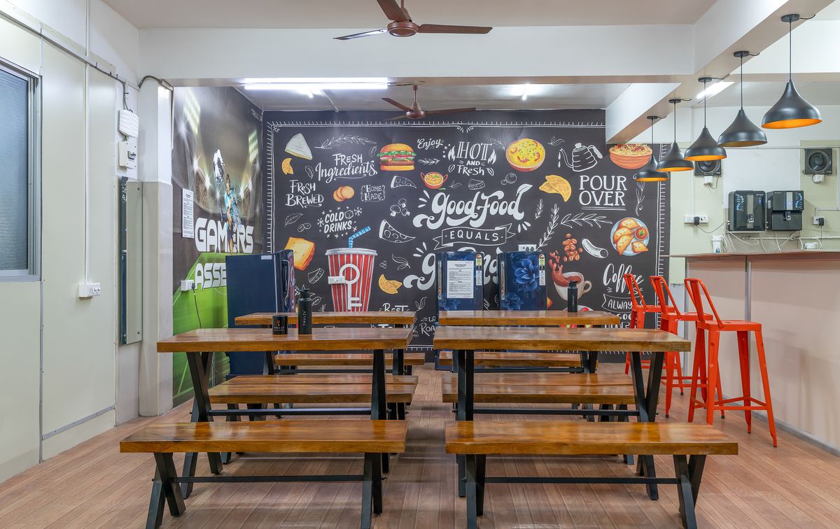 Trulivadonia2669 copy.jpg