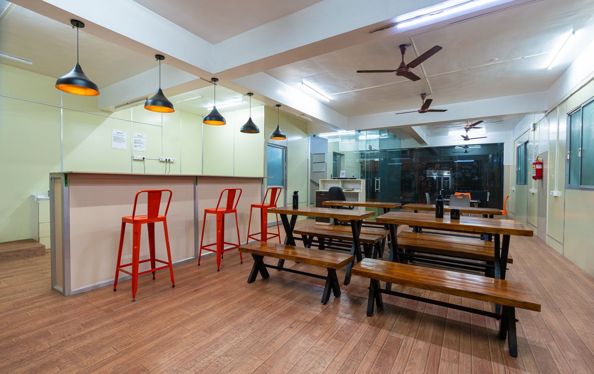 Trulivadonia3071 copy 2.jpg