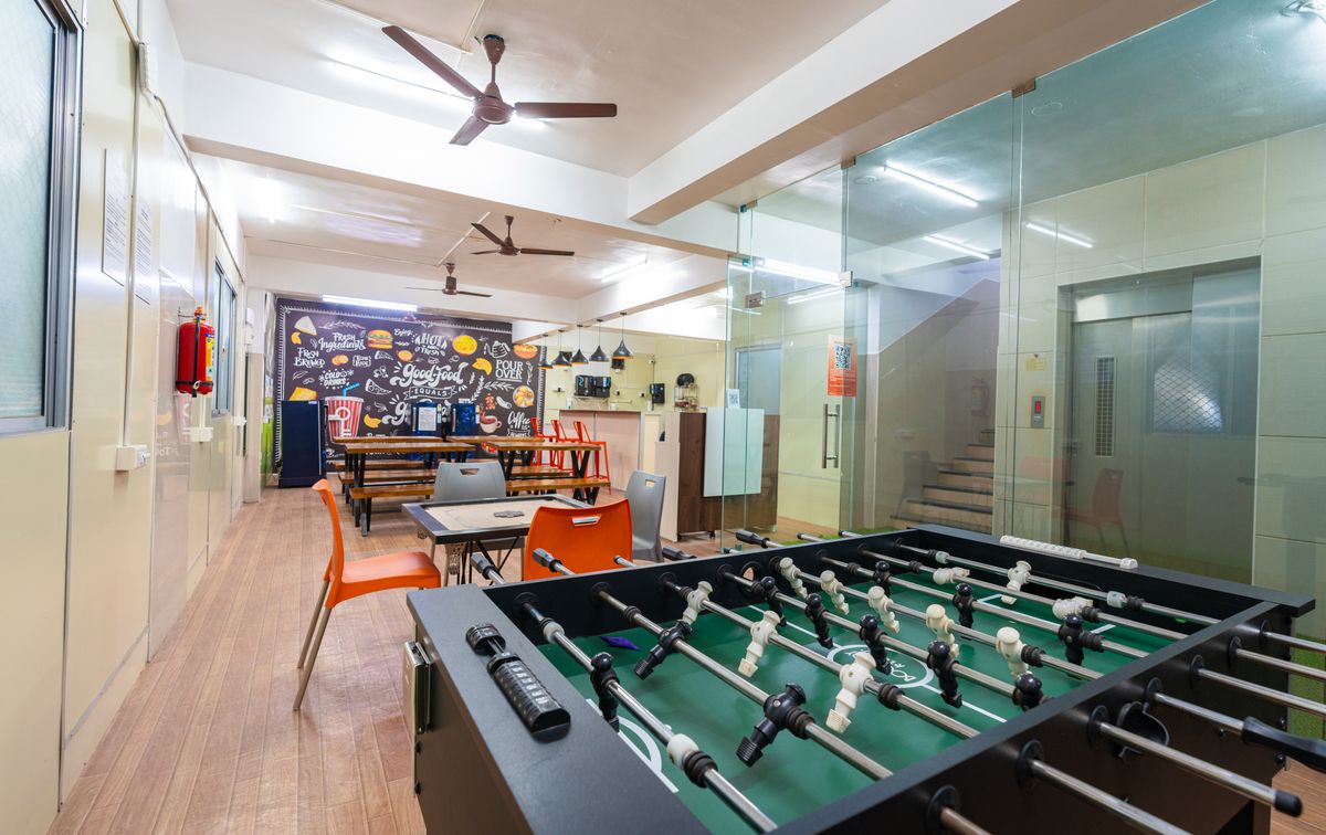 Trulivadonia9588 copy.jpg