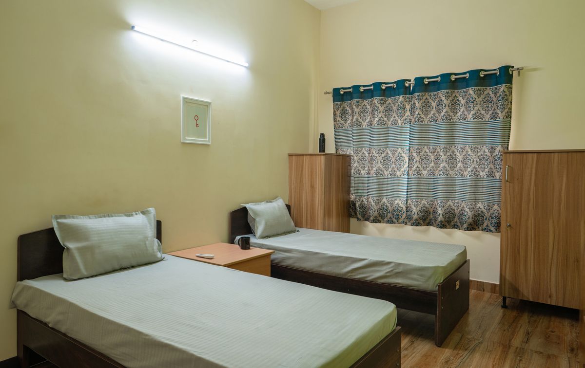 Trulivaether5414 copy 3.jpg