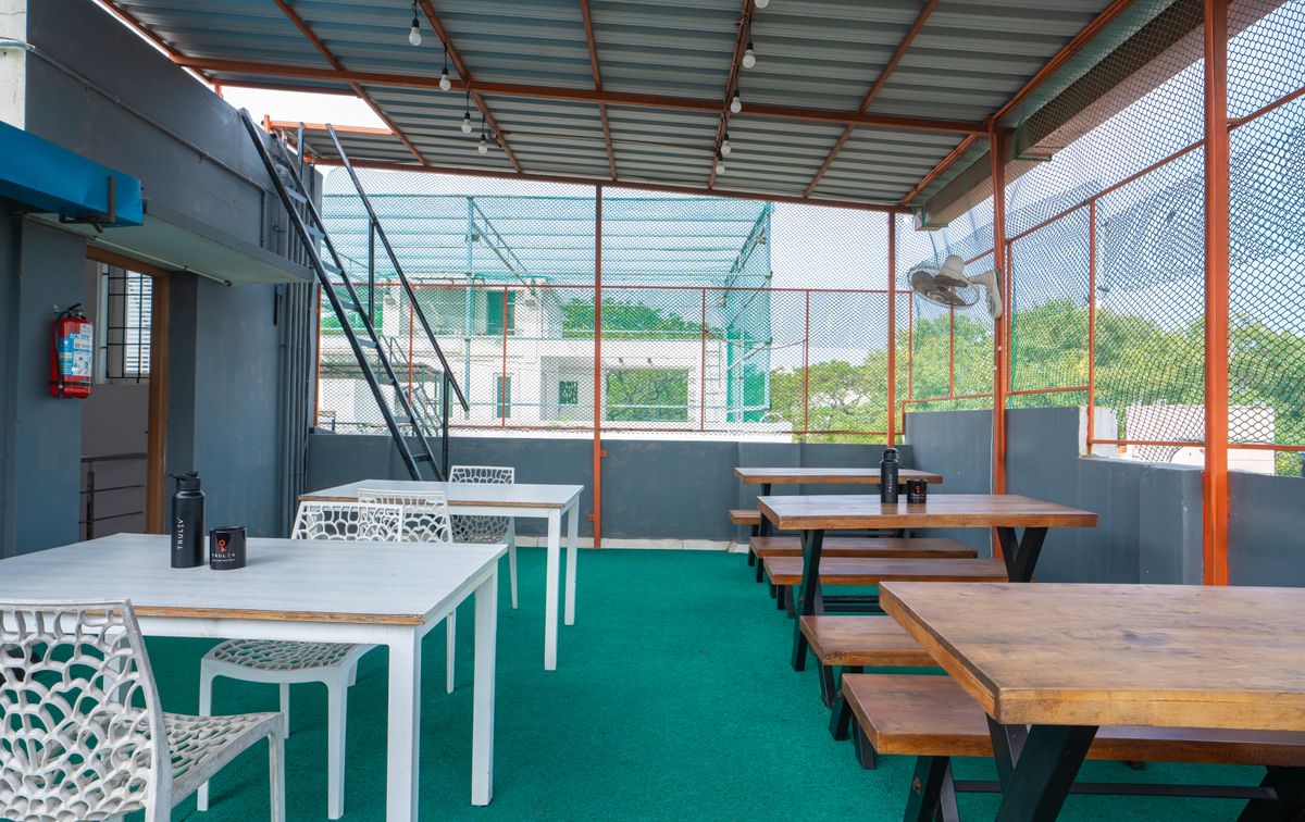 Trulivaether2051 copy 2.jpg