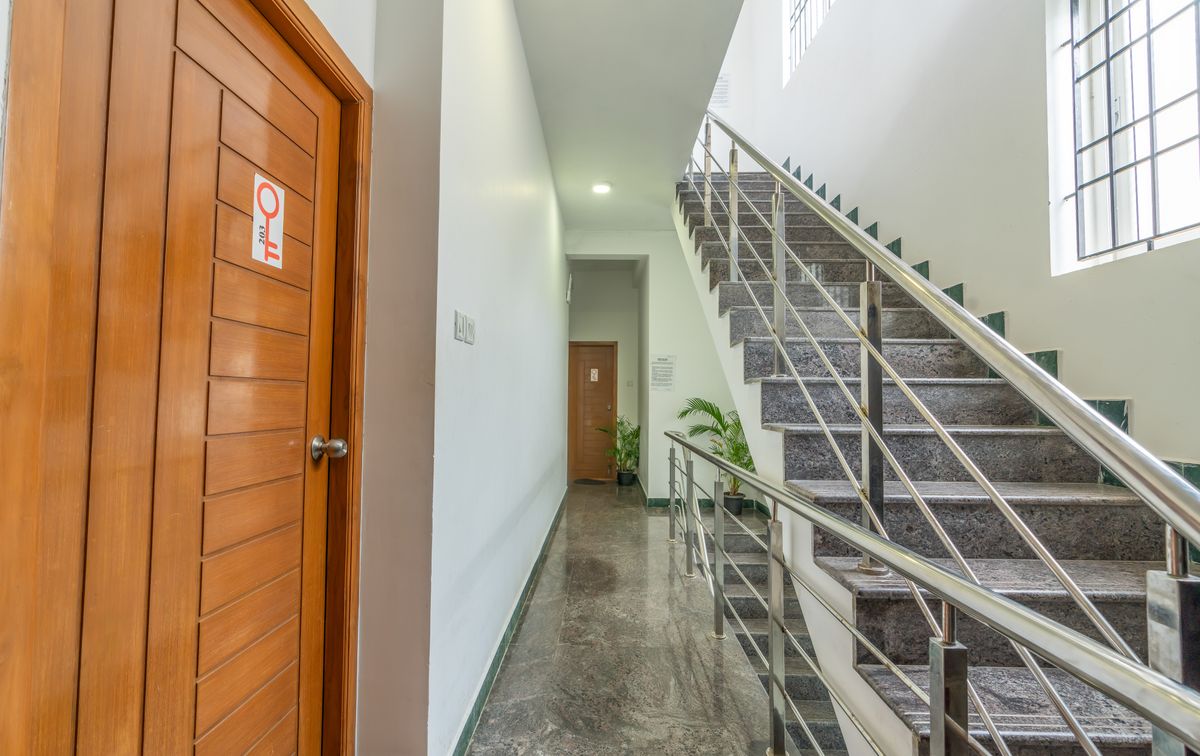 Trulivaether2329 copy.jpg