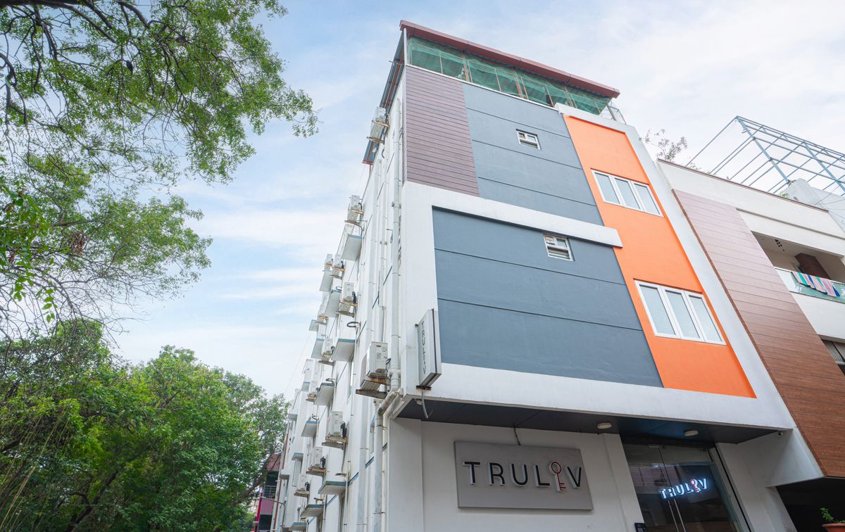 Trulivaether9535 copy 4.jpg