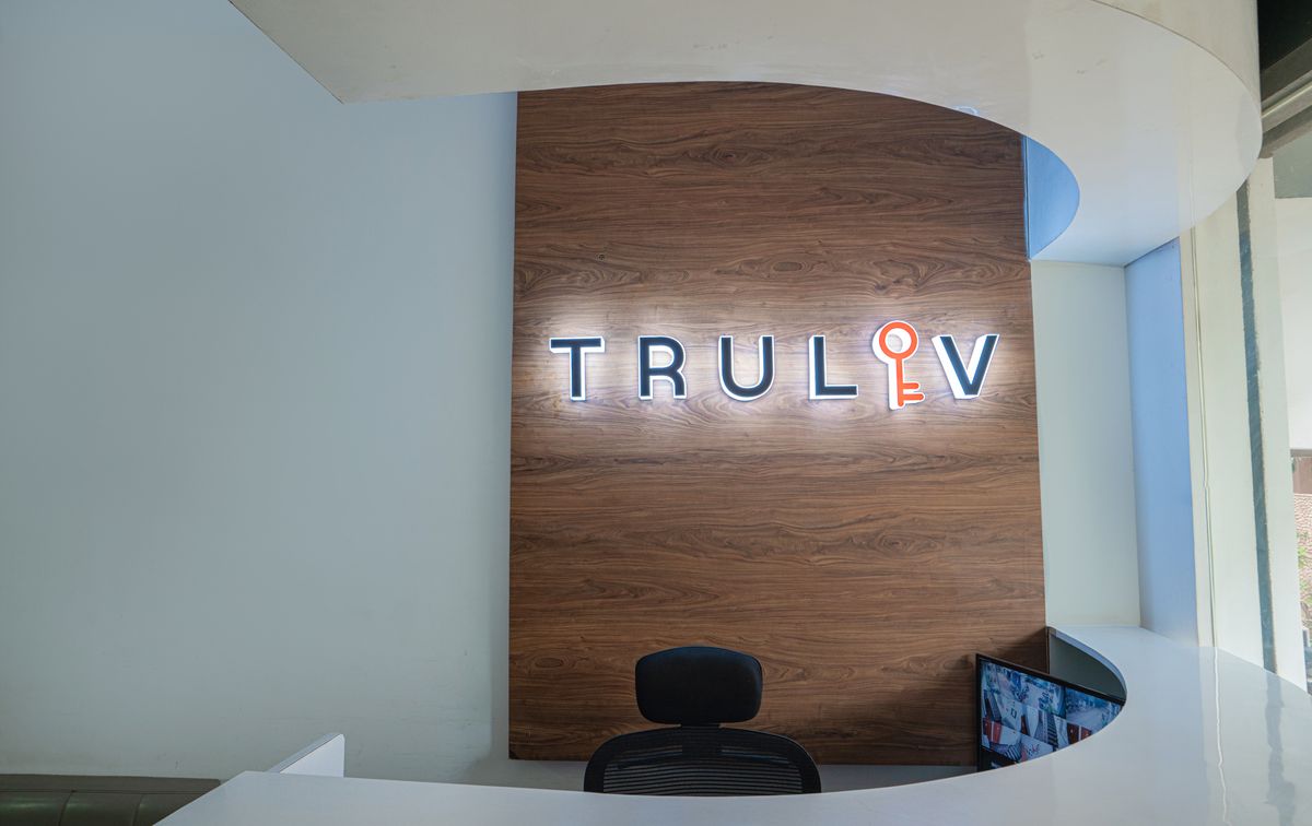 Trulivaether8508 copy 2.jpg