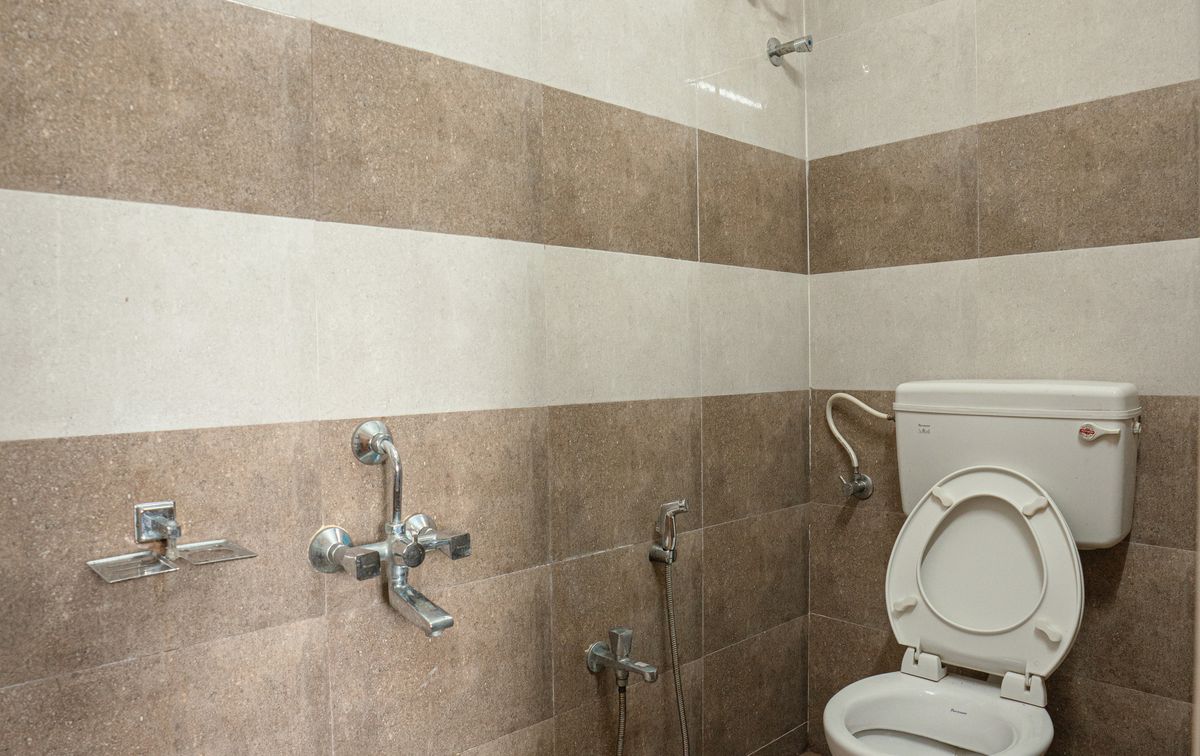 Trulivaether9252 copy 2.jpg