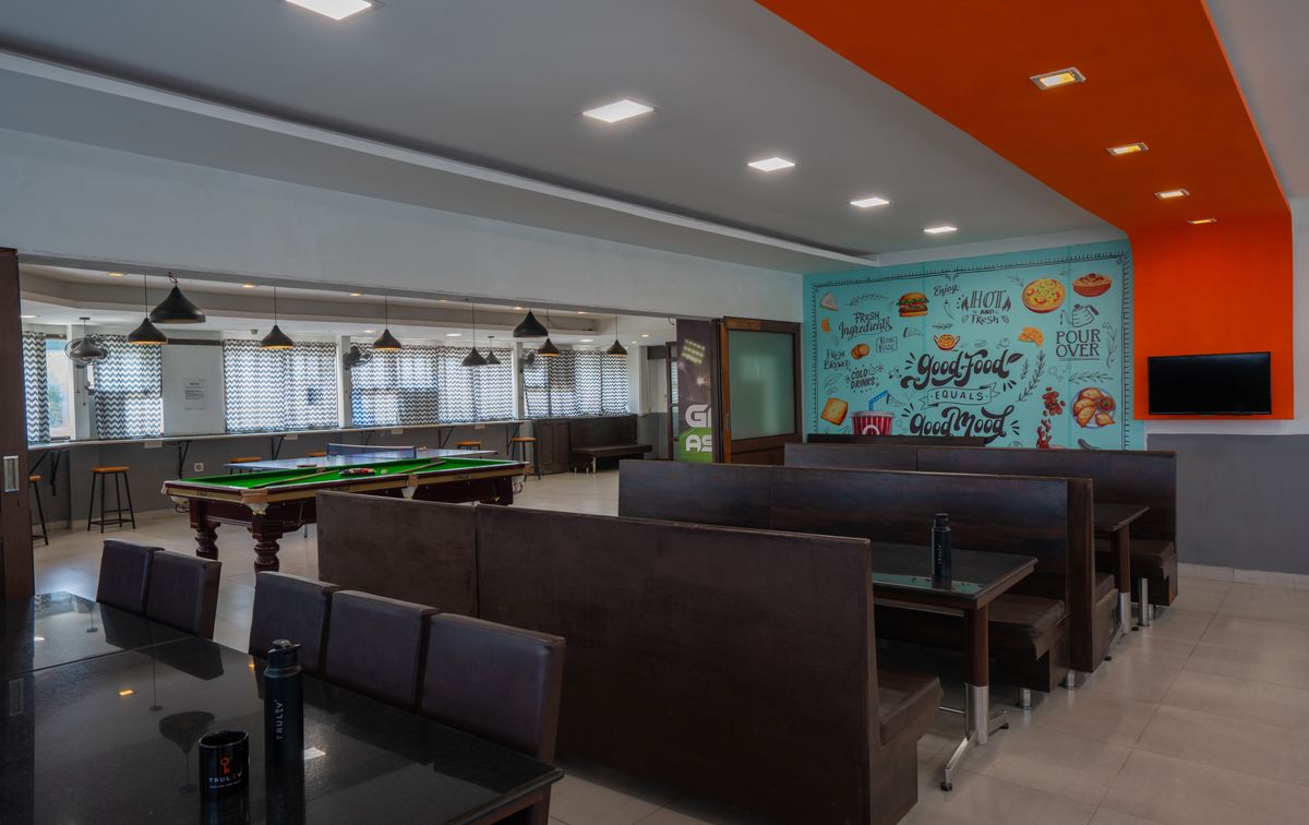 Trulivares1578 copy 2.jpg