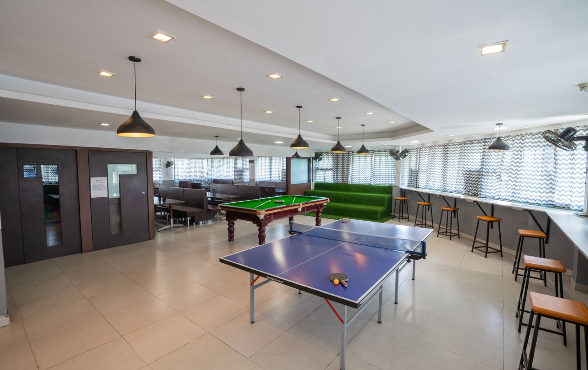 Trulivares3631 copy.jpg