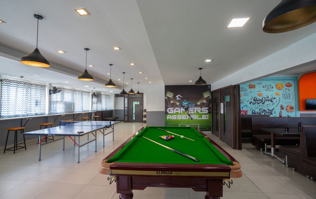 Trulivares2607 copy.jpg