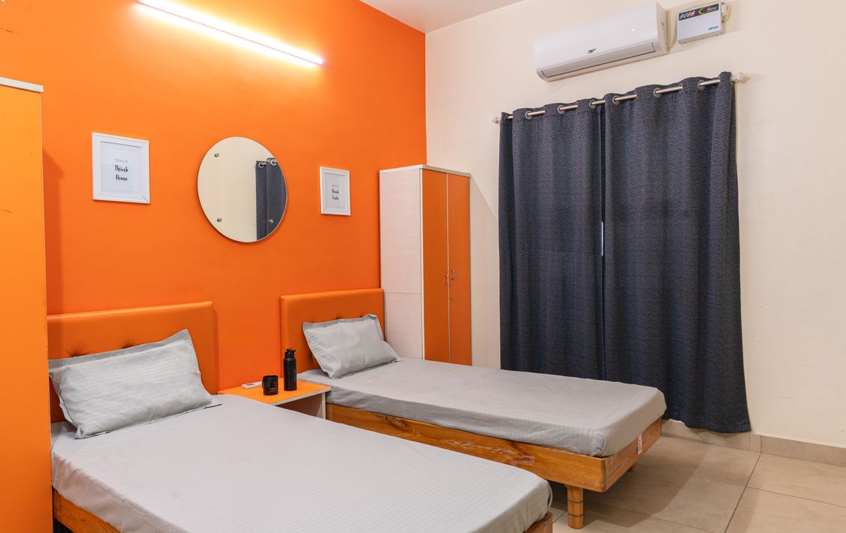 Trulivapollo3338 copy 2.jpg