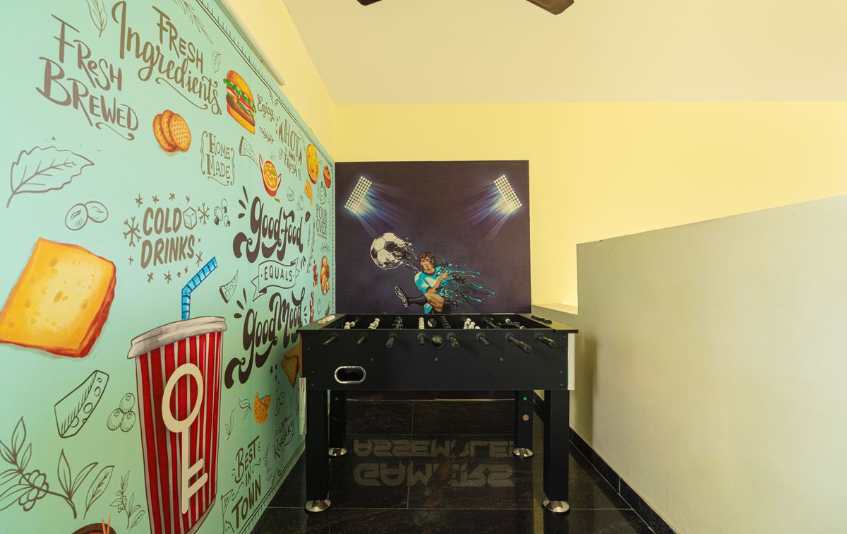 Trulivapollo6687 copy 2.jpg