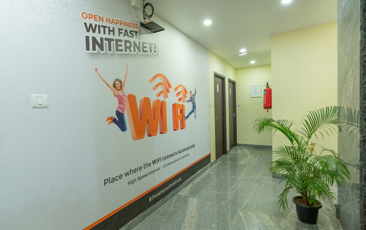 Trulivapollo1550 copy.jpg