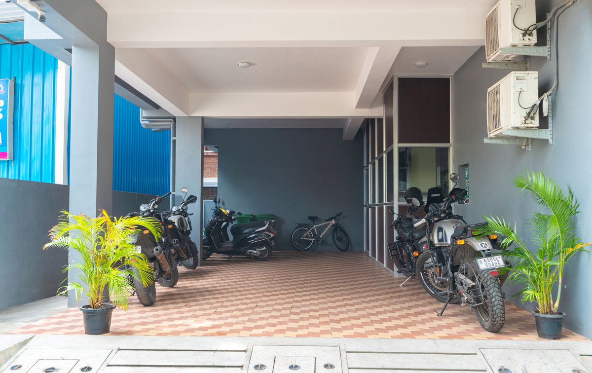 Trulivapollo5120 copy 2.jpg