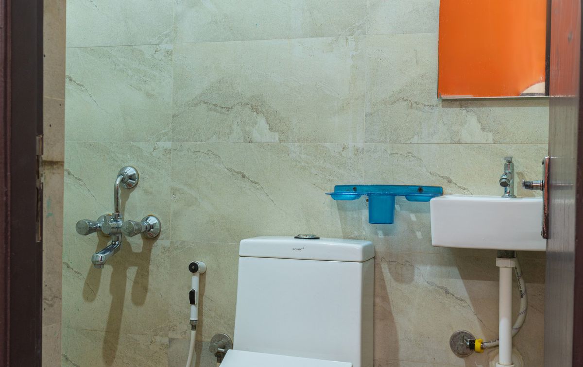 Trulivapollo6415 copy 2.jpg