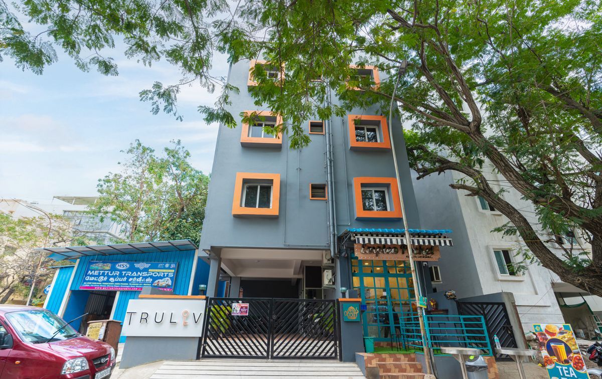 Trulivapollo6145 copy 2.jpg