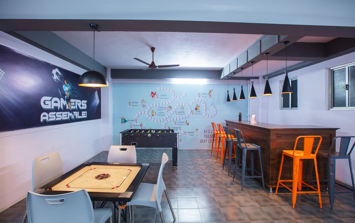 Trulivhestia0035 1 copy.jpg