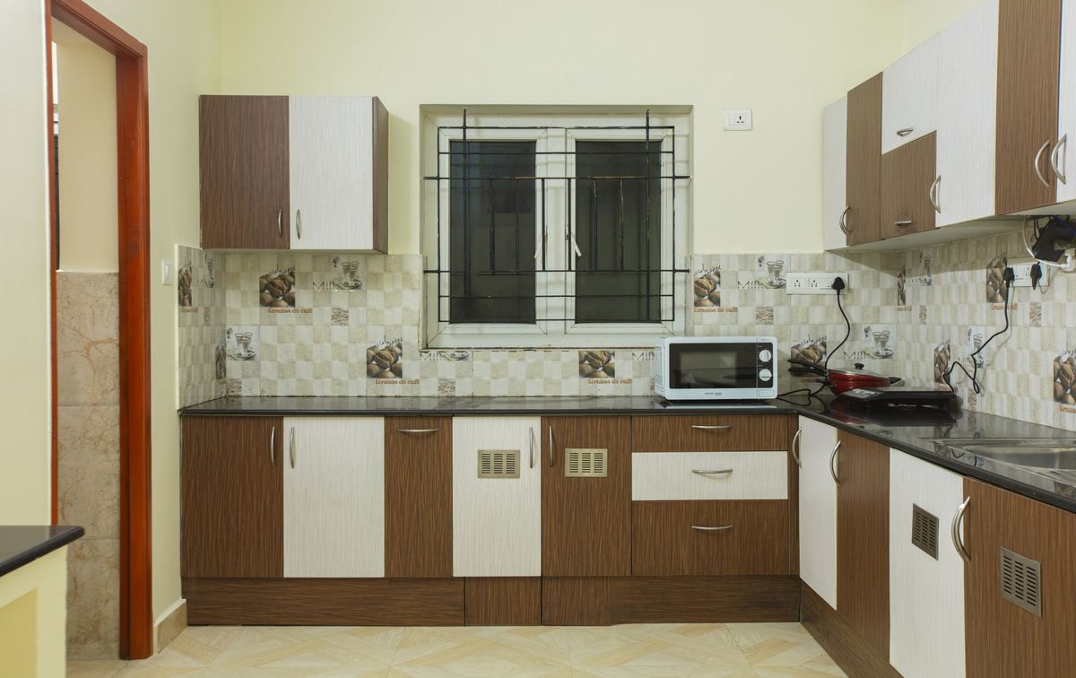 Trulivhestia0020 1 copy.jpg