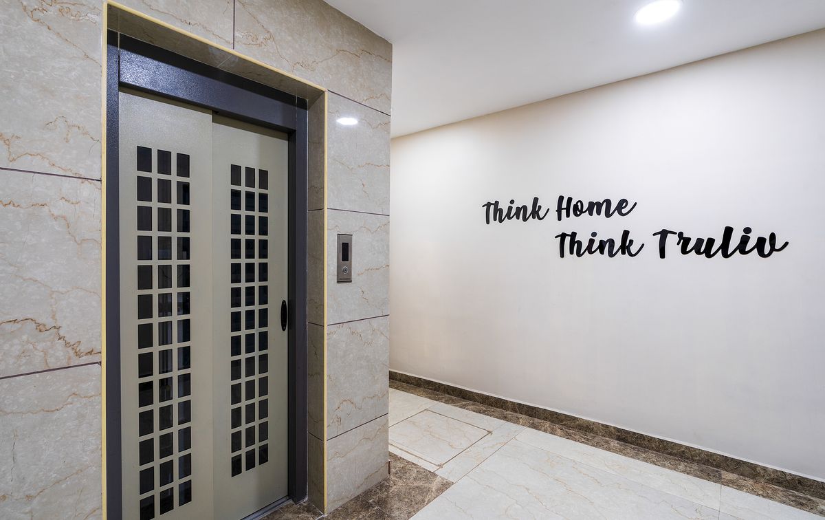 Trulivvesta3091 copy.jpg