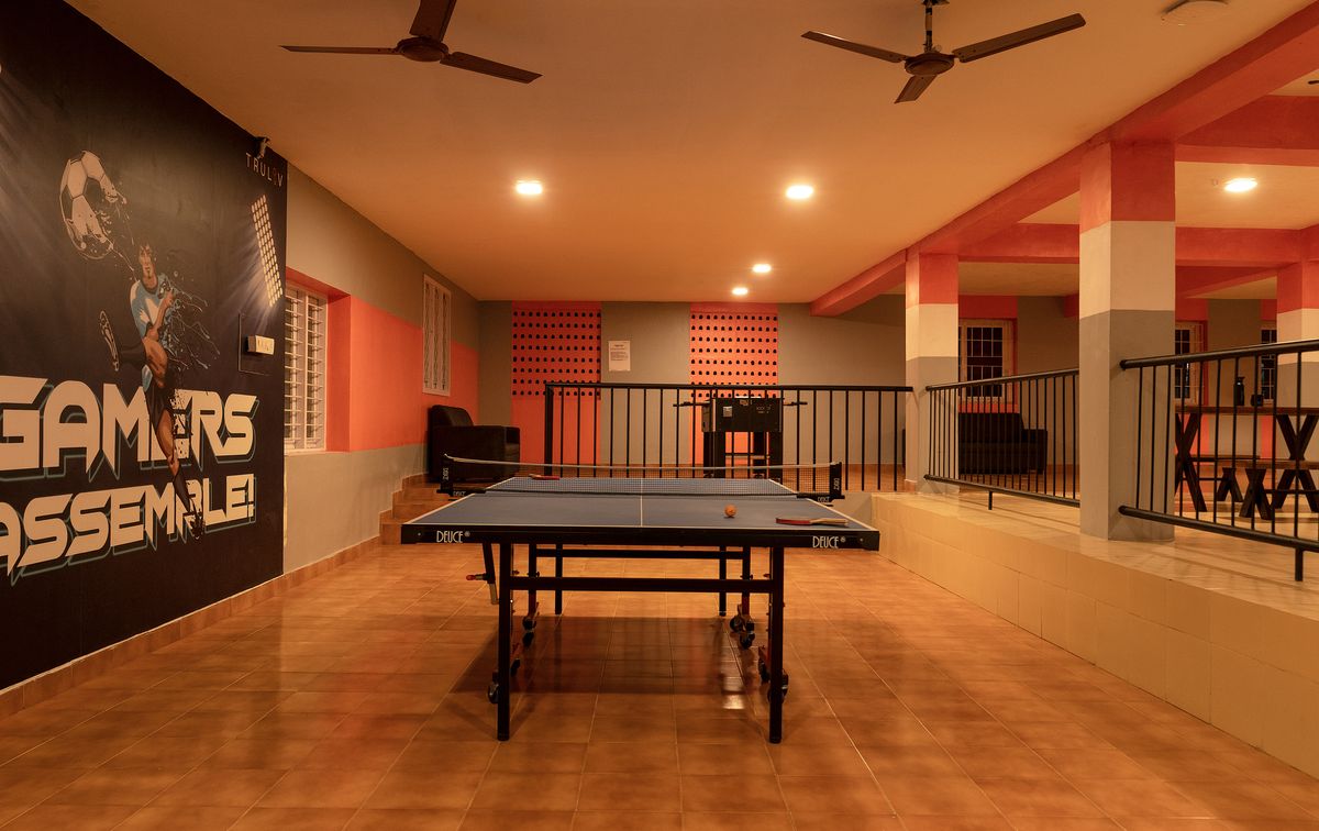 Trulivvesta3078 copy.jpg