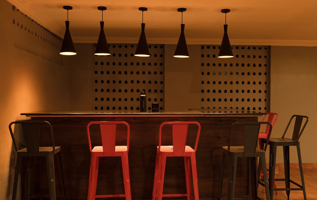 Trulivvesta6167 copy.jpg