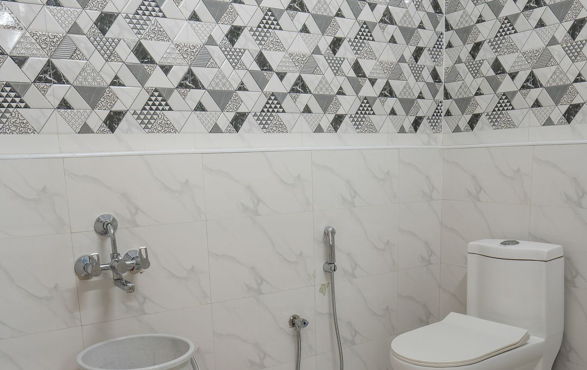 Trulivvesta7217 copy.jpg