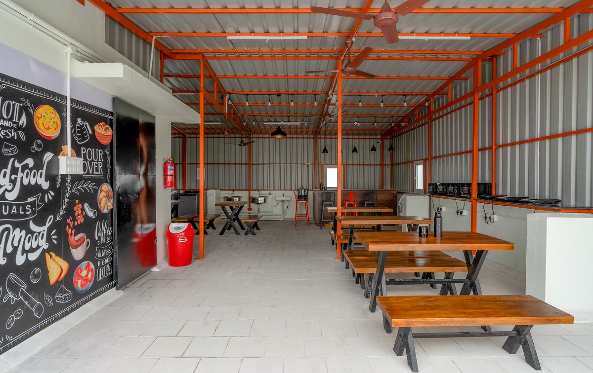 TrulivSeline6433 copy.jpg