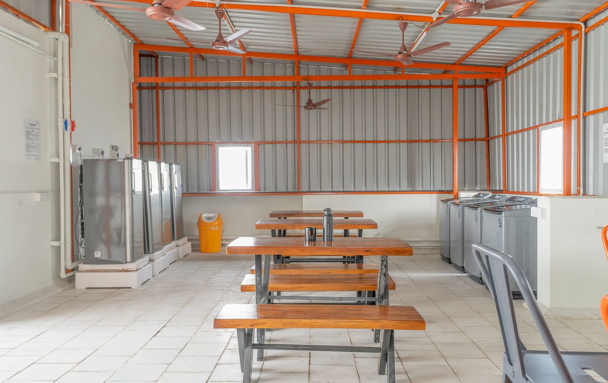 TrulivSeline0541 copy.jpg