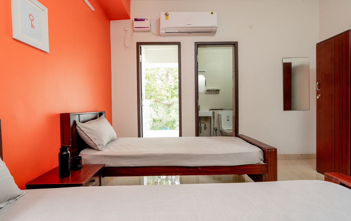 TrulivSeline1034 copy.jpg