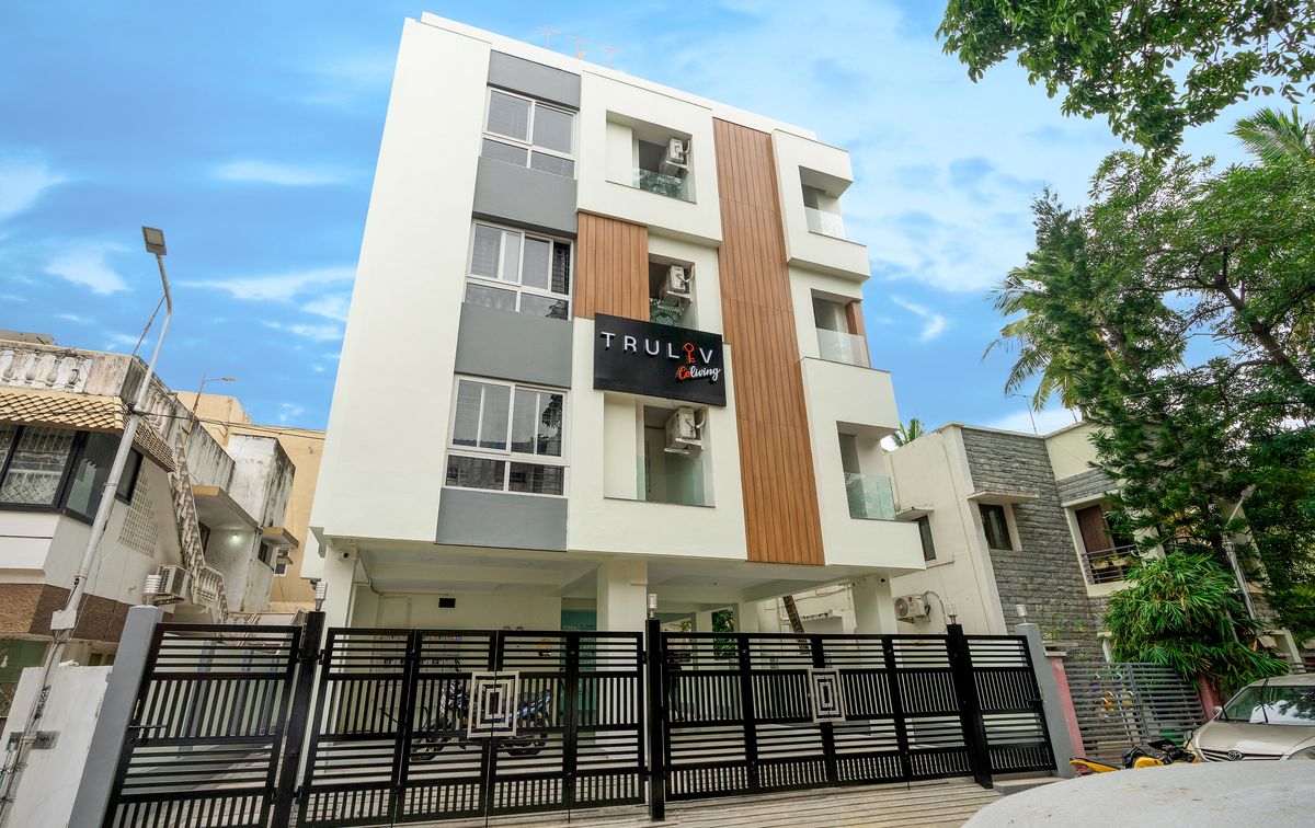 TrulivSeline6714 copy 2.jpg