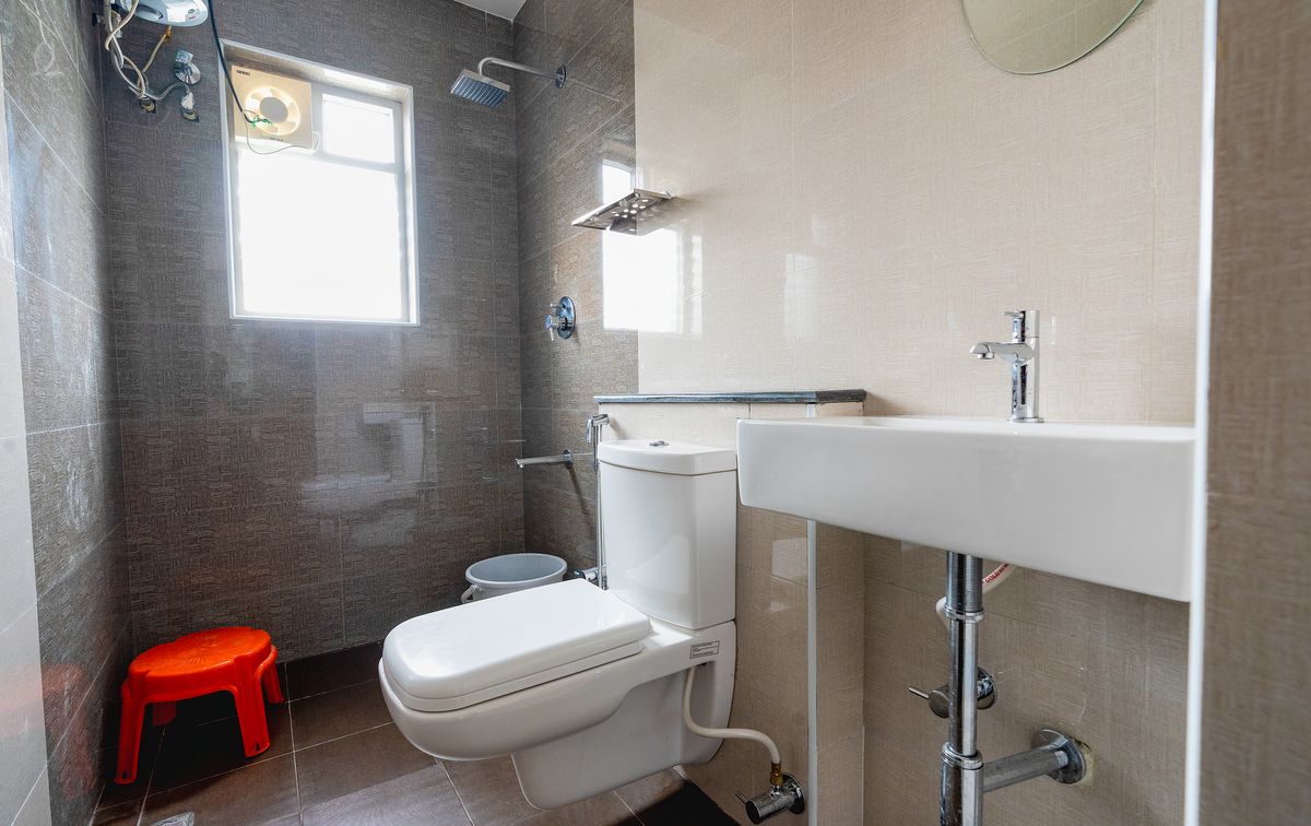 TrulivSeline4111 copy.jpg