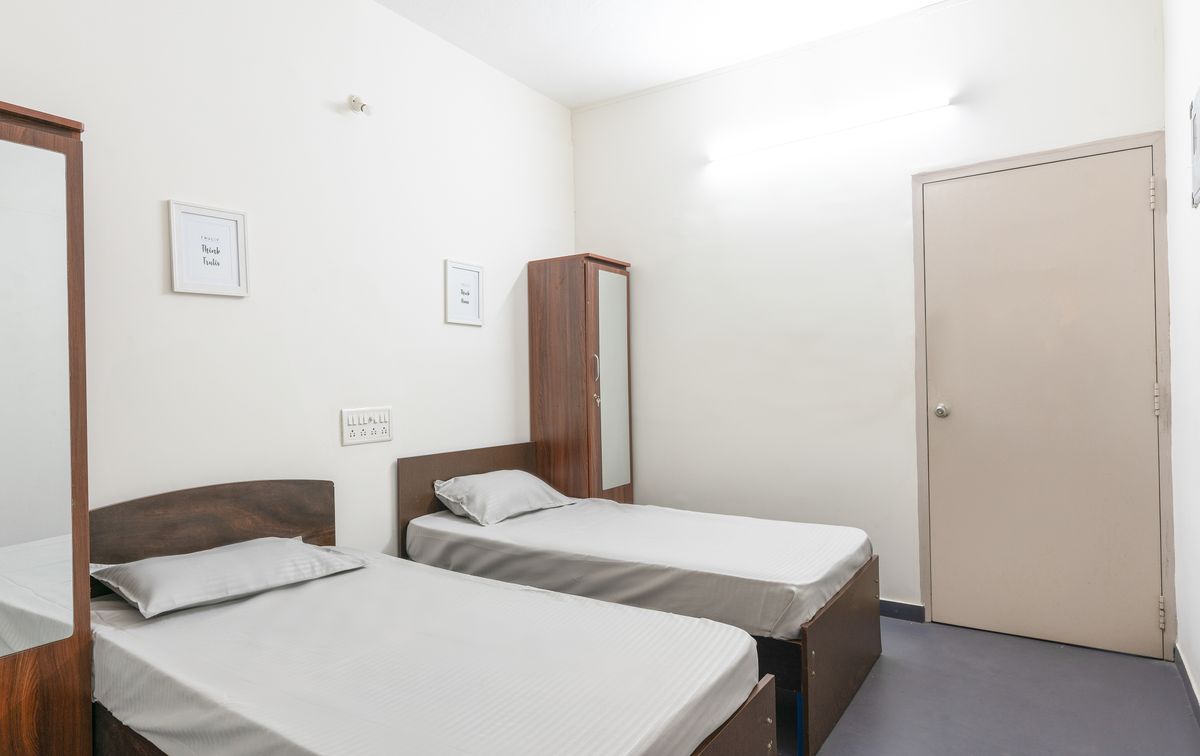 Trulivalthea0038 copy.jpg