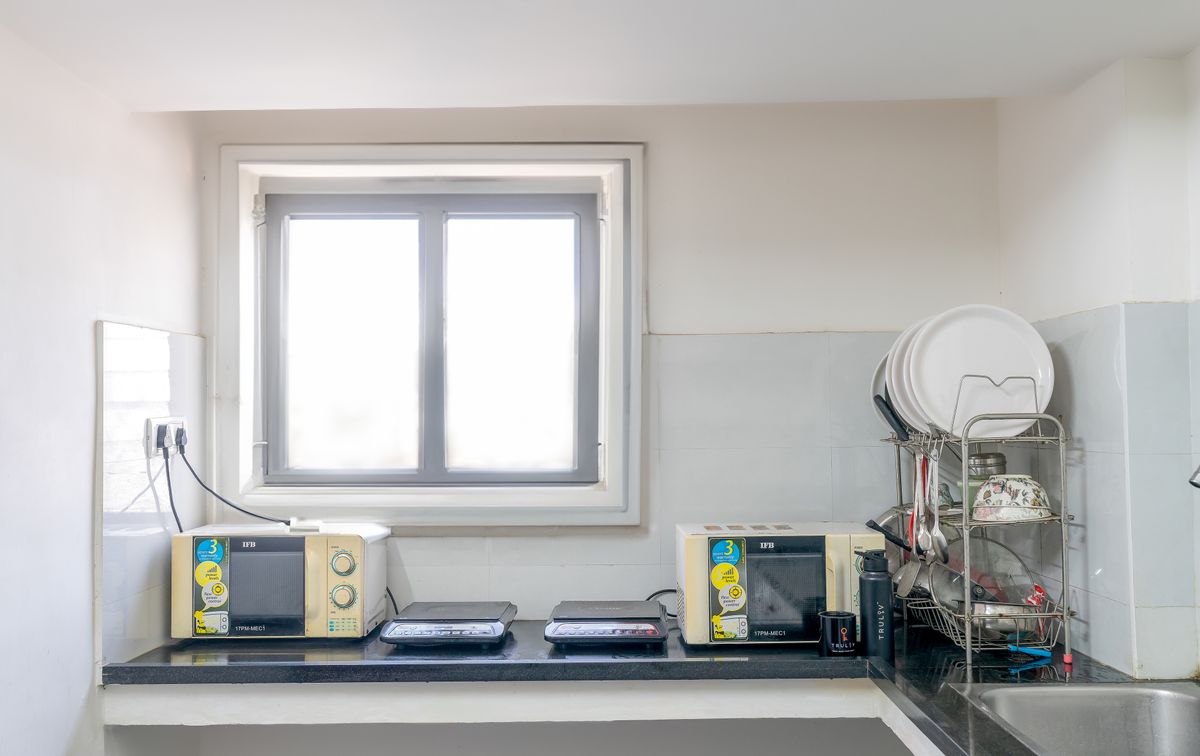 Trulivalthea3117 copya.jpg