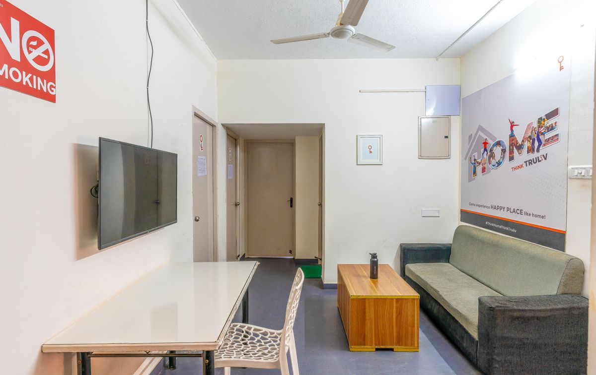 Trulivalthea4146 copy 3.jpg