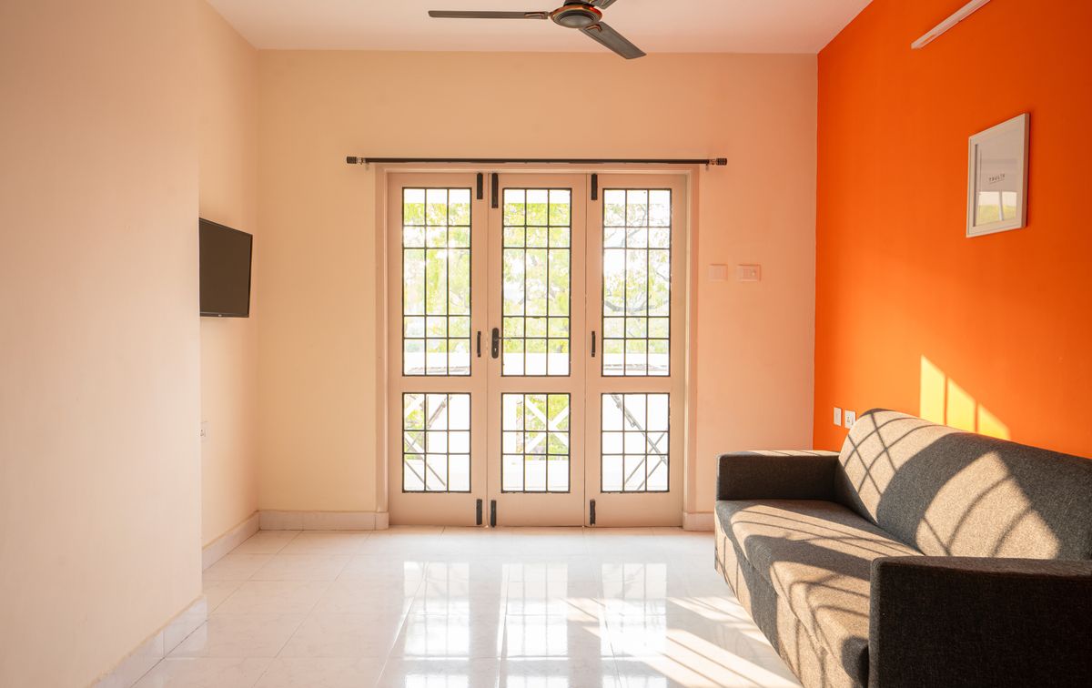 TrulivAura3903 copy.jpg