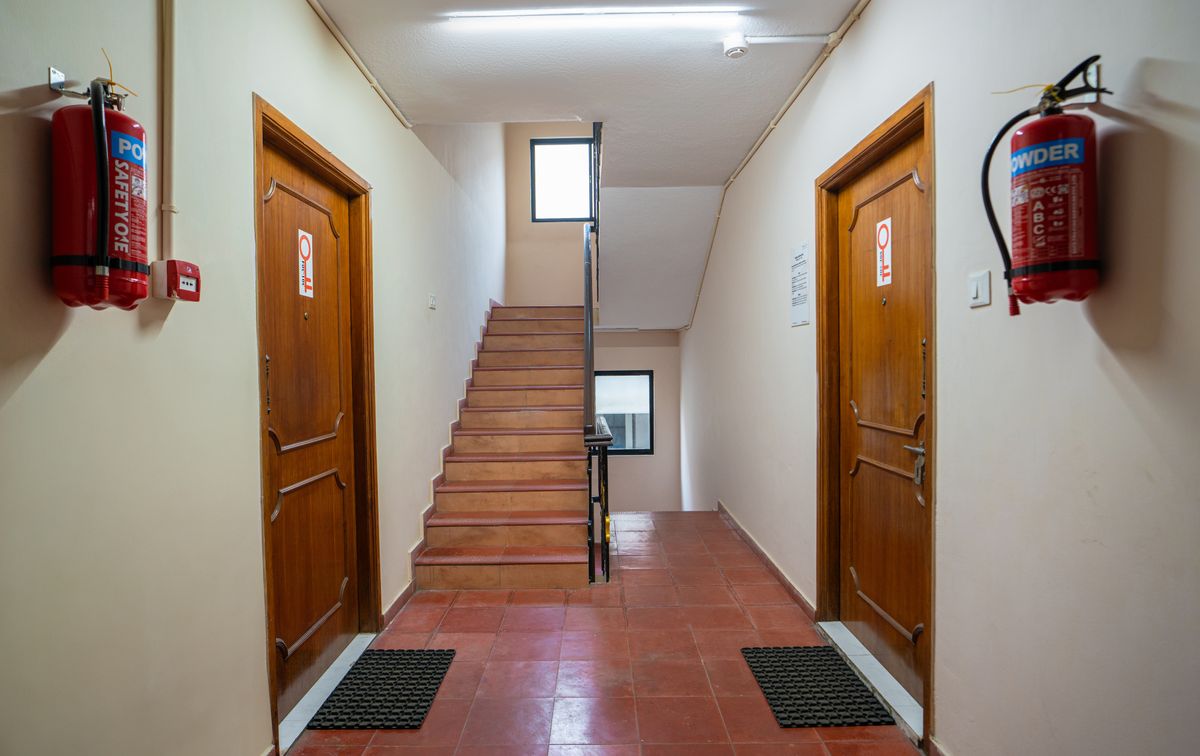 TrulivAura4164 copy 2.jpg