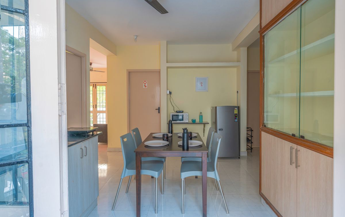 TrulivAura2113 copy.jpg