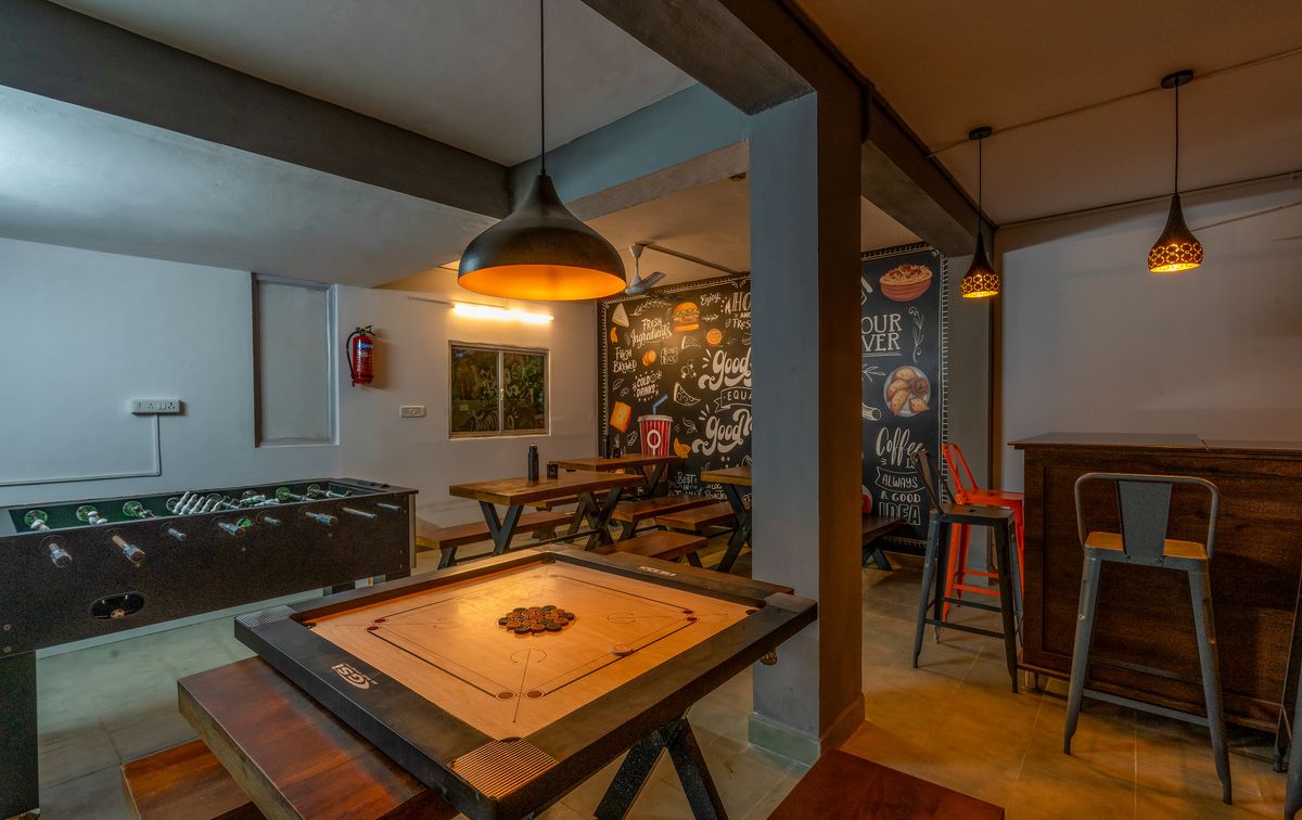 TrulivAura3401 copy.jpg