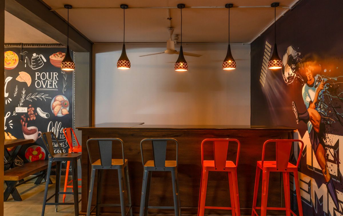 TrulivAura3402 copy.jpg