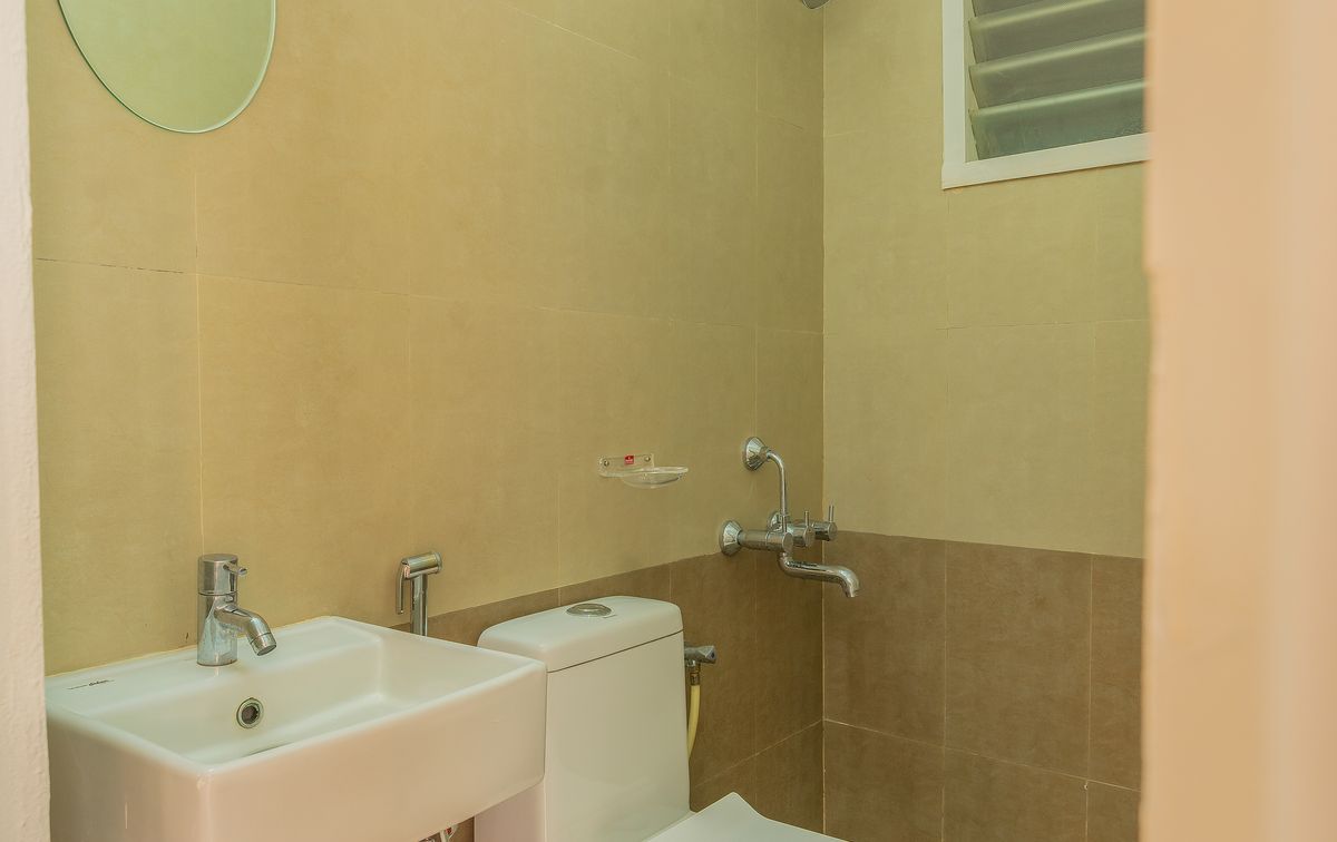 TrulivAura2342 copy.jpg