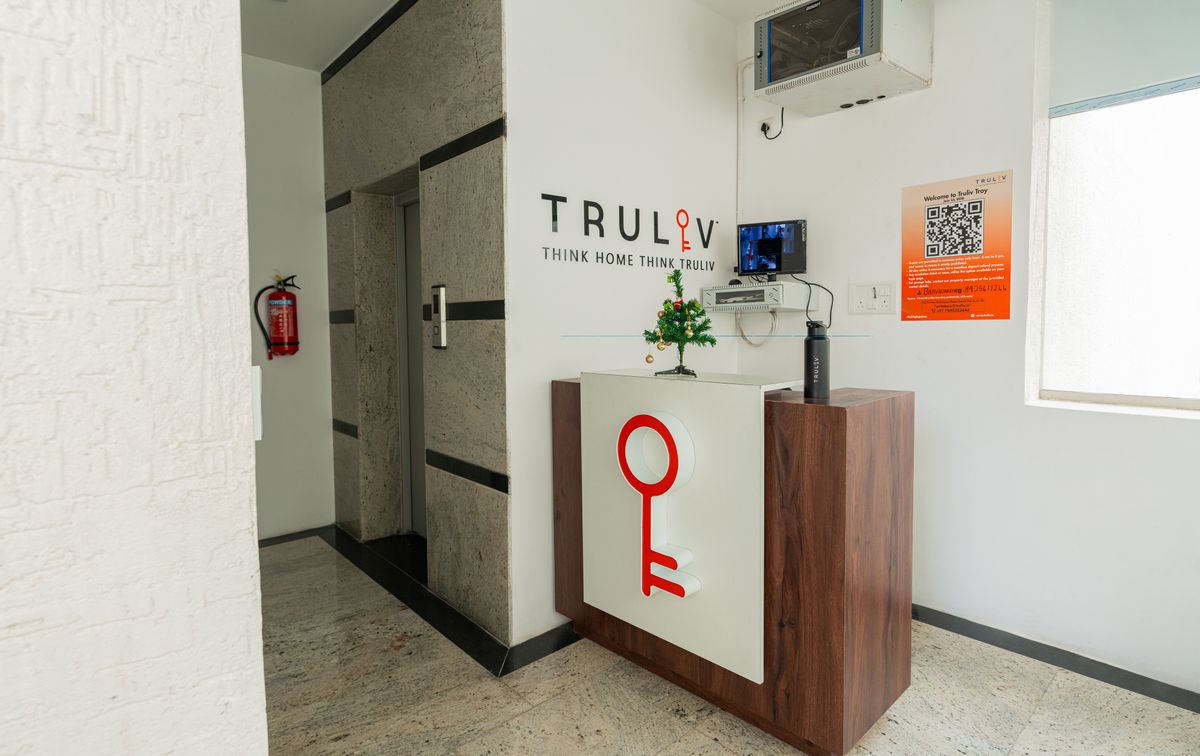 Trulivtroy8500 copy 2.jpg