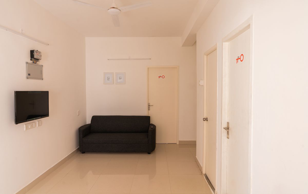 Trulivtroy1032 copy 2.jpg