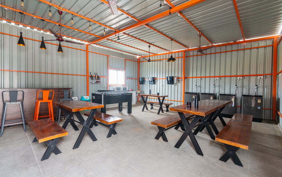 Trulivtroy3629 copy.jpg