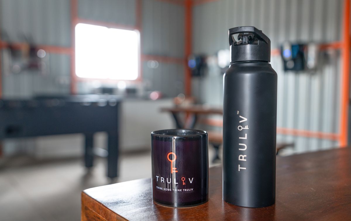 Trulivtroy6717 copy.jpg