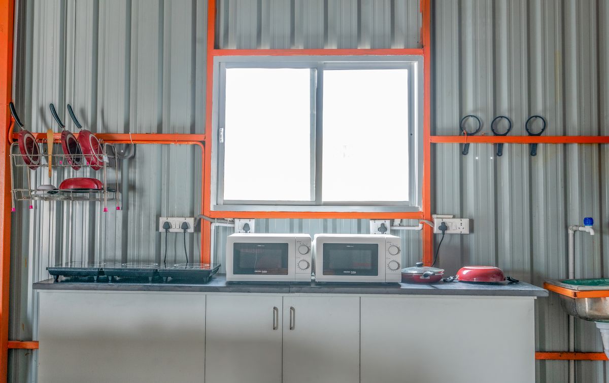 Trulivtroy4664 copy.jpg