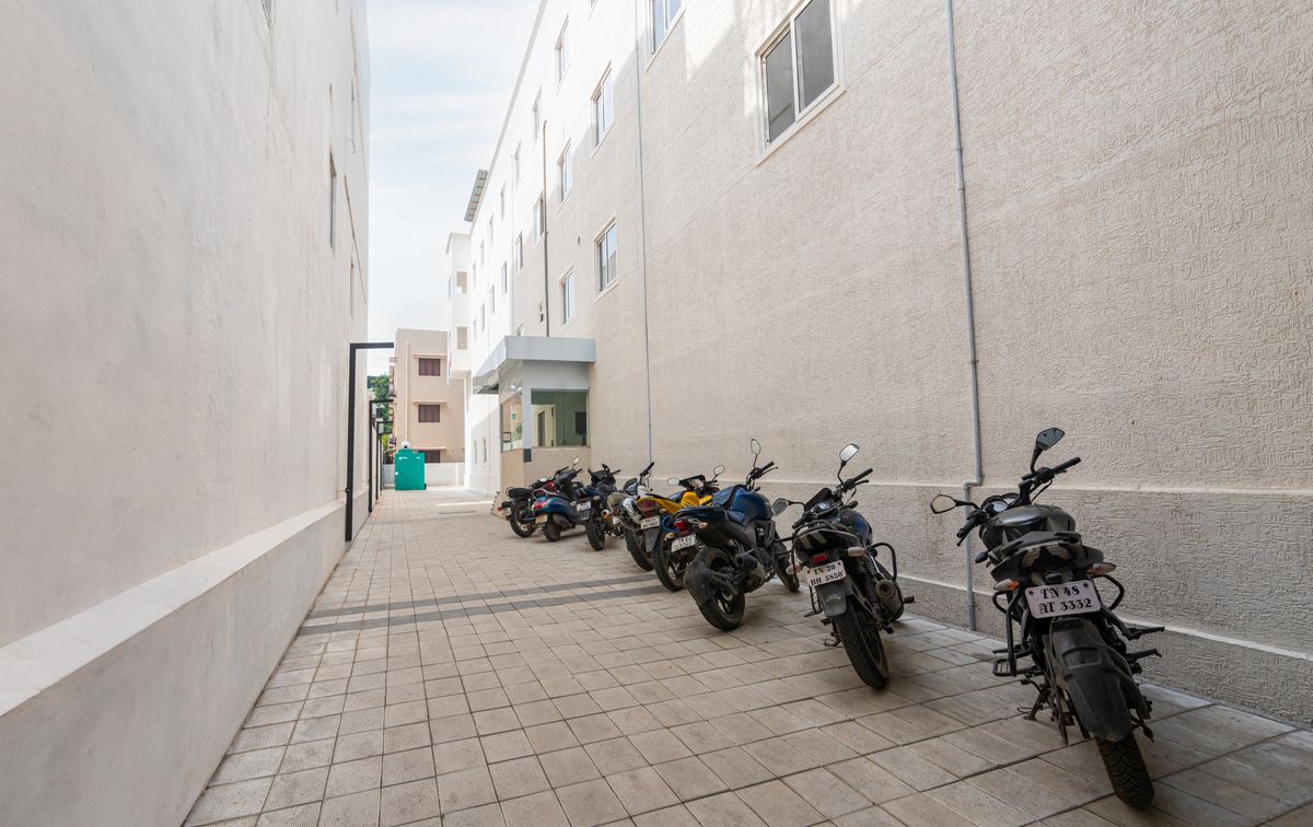 Trulivtroy0554 copy 2.jpg