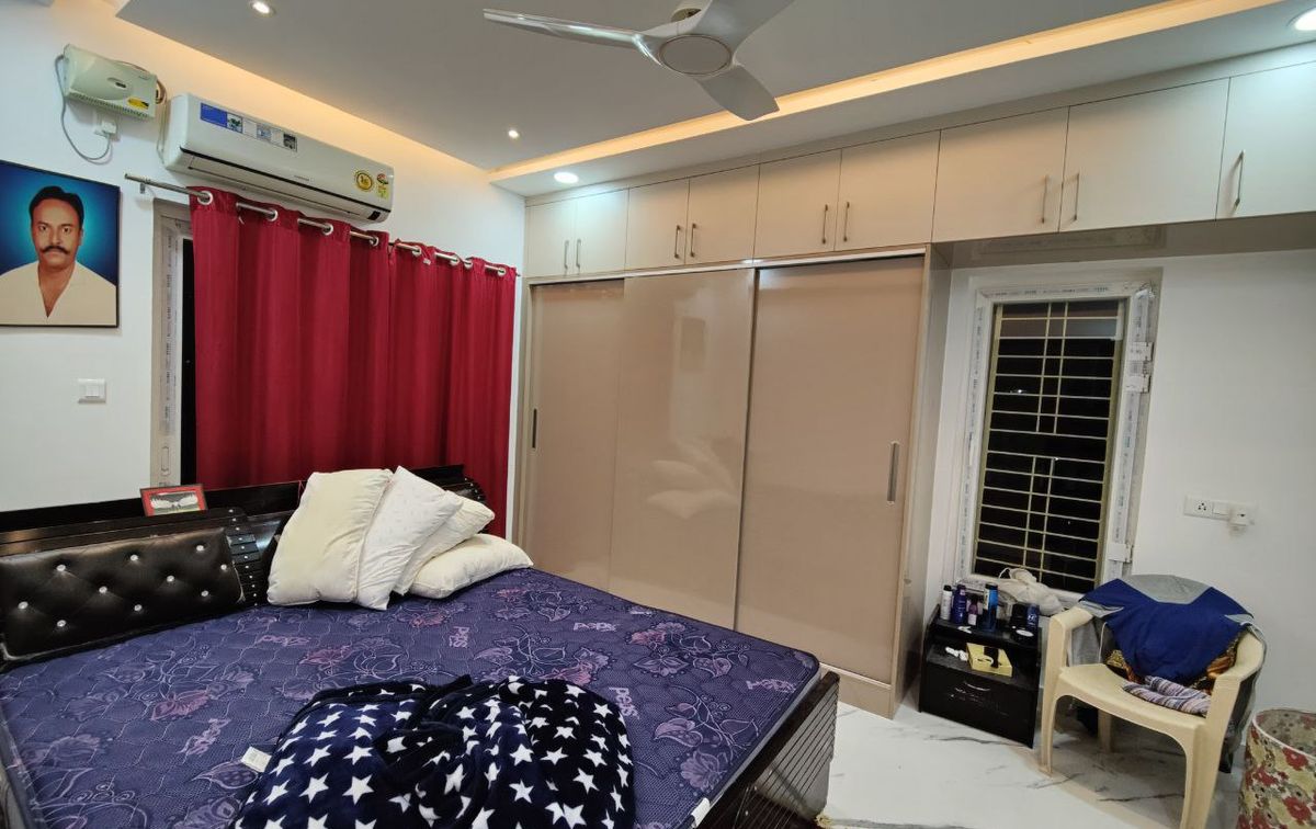 photo1676112966 (1).jpeg