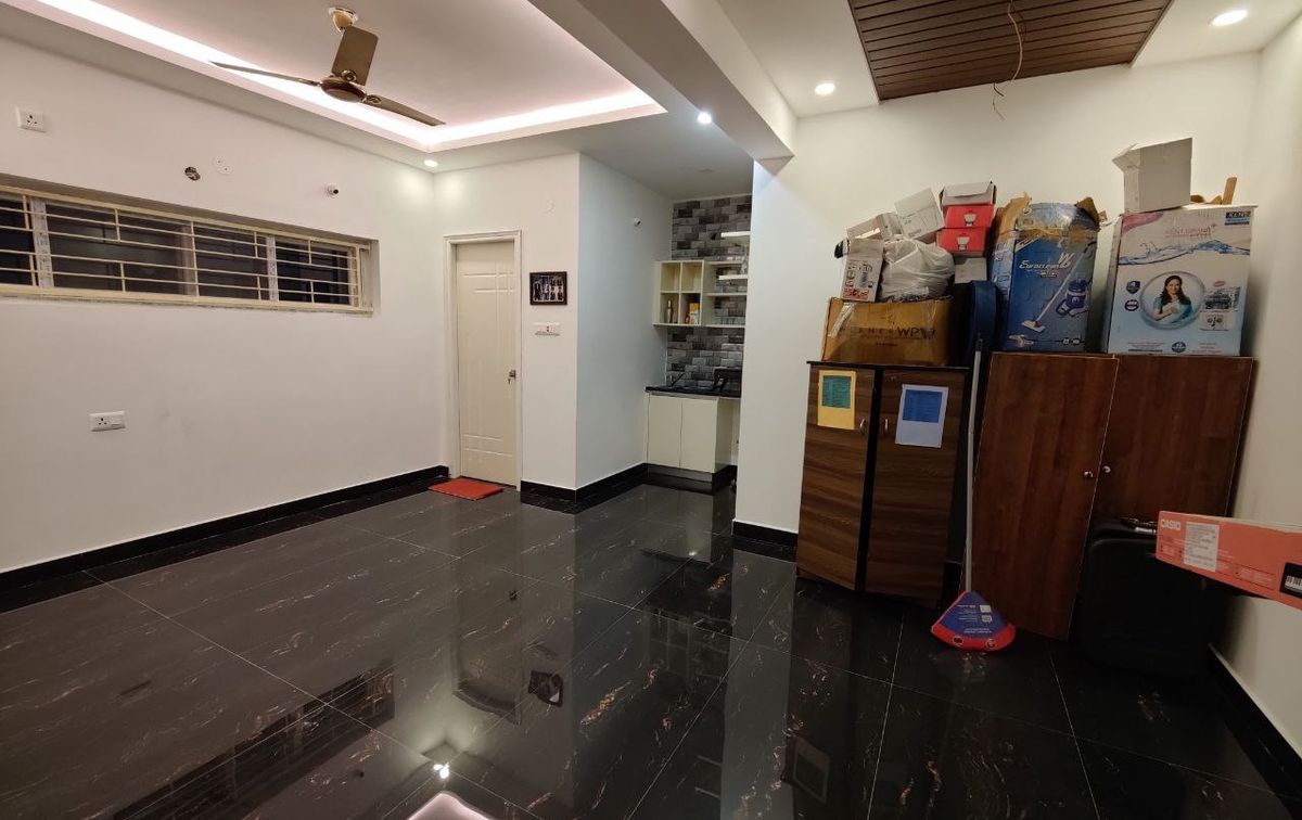 photo1676112966 (3).jpeg